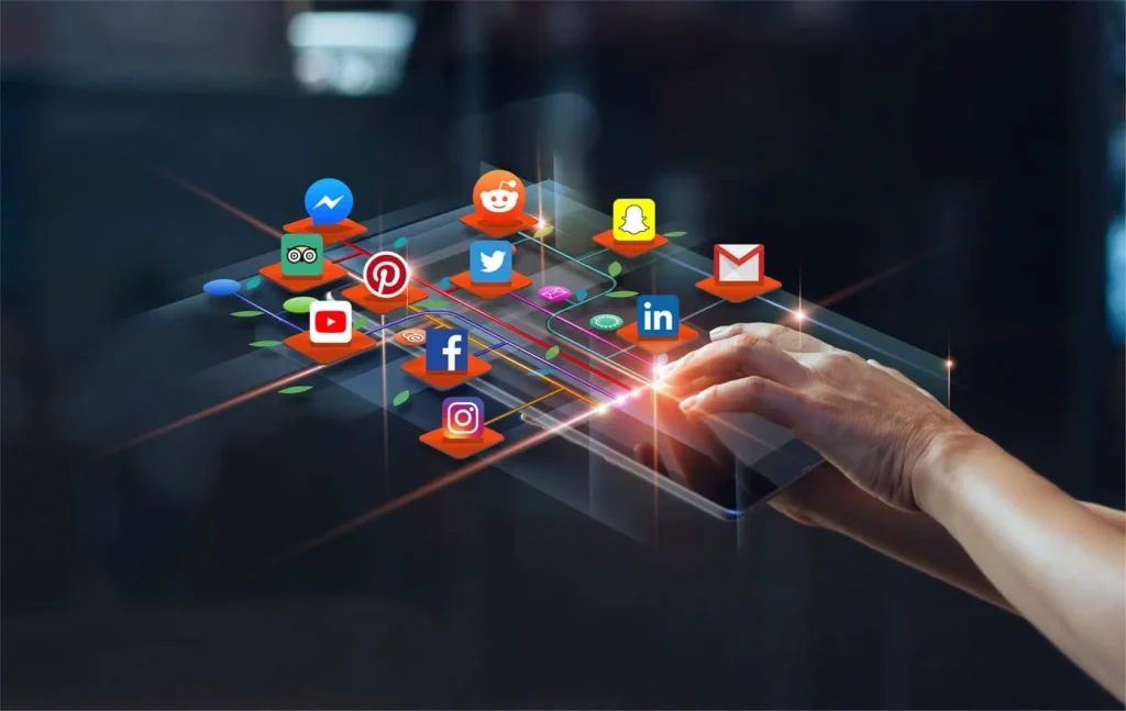 Which Social Media Management Solution Should I Use for a Startup With a Limited Budget? 17 Smart Options for Fast Growth in 2026