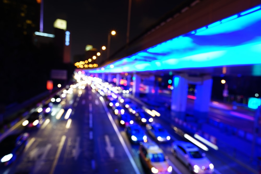 Who Provides Effective SEO Services That Boost Website Traffic Fast? 18 Powerful SEO Strategies for Accelerated Growth in 2026