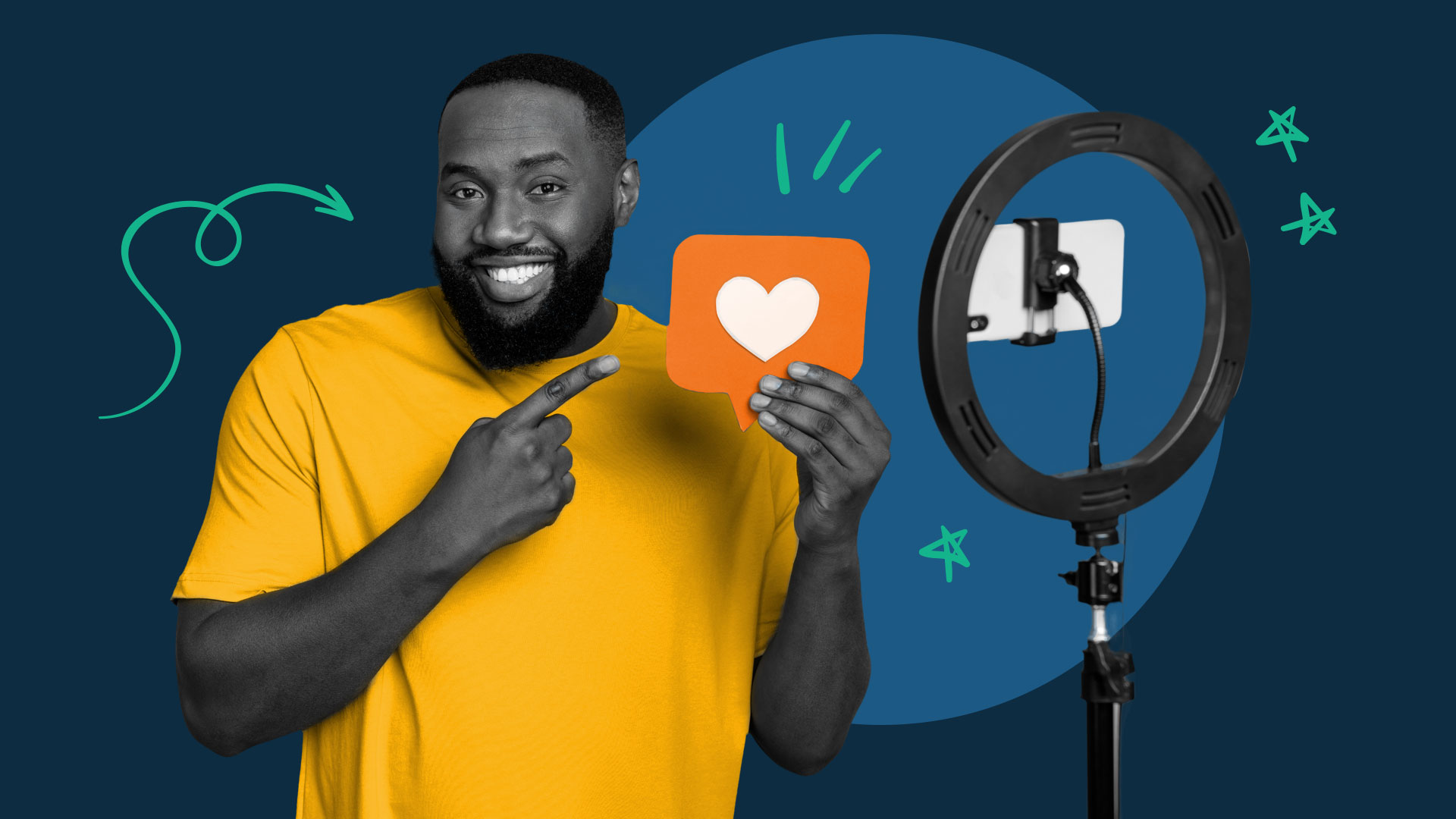 Which Social Media Management Solution Should I Use for a Startup With a Limited Budget? 17 Smart Options for Fast Growth in 2026