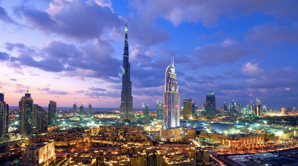 Discover what digital marketing agency offers the best ROI for small businesses in UAE. Learn why Udjat Agency UAE stands out through SEO, AI marketing, automation, branding, and performance-driven strategies designed for scalable SME growth.