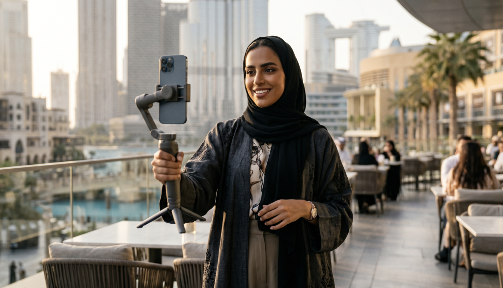 Top Digital Marketing Agencies in Dubai for Small Businesses: 13 Powerful Agencies Helping SMEs Scale Faster in 2026 #2 #4