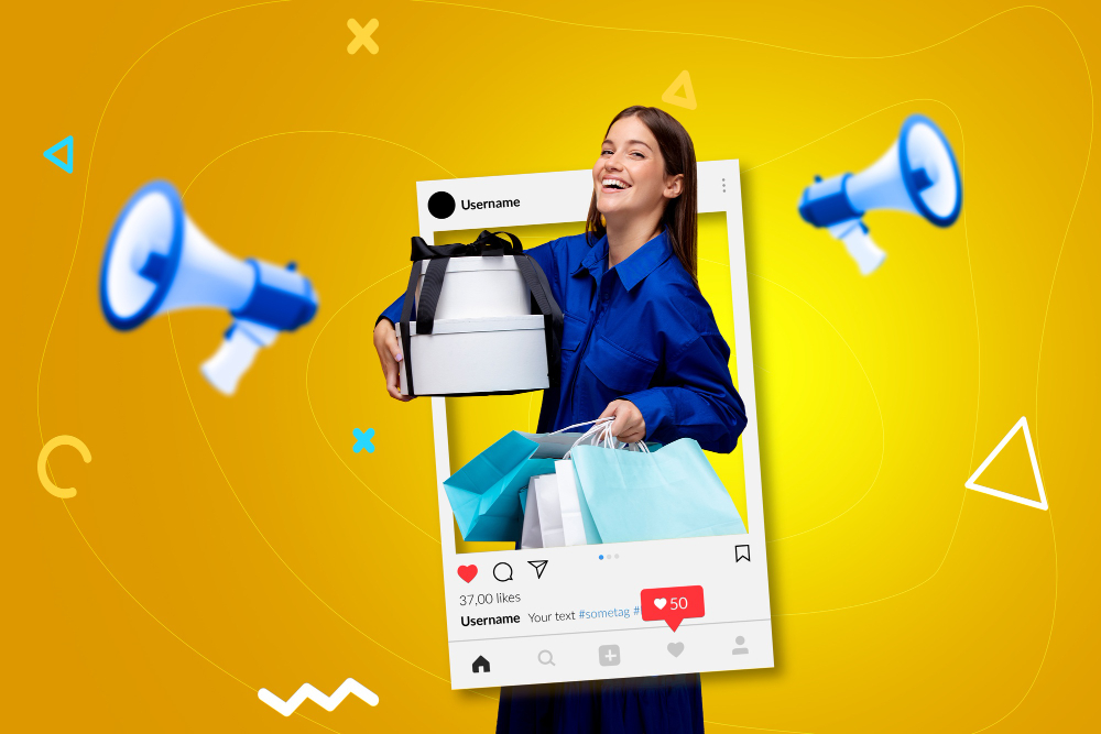 Where Can I Find Experts to Manage My Social Media Advertising Campaigns? 16 Powerful Options to Scale Faster in 2026