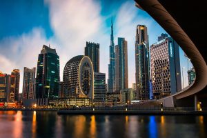 Best Marketing Agency in Business Bay: The Ultimate Growth Guide for Founders in Dubai (2026 Edition)