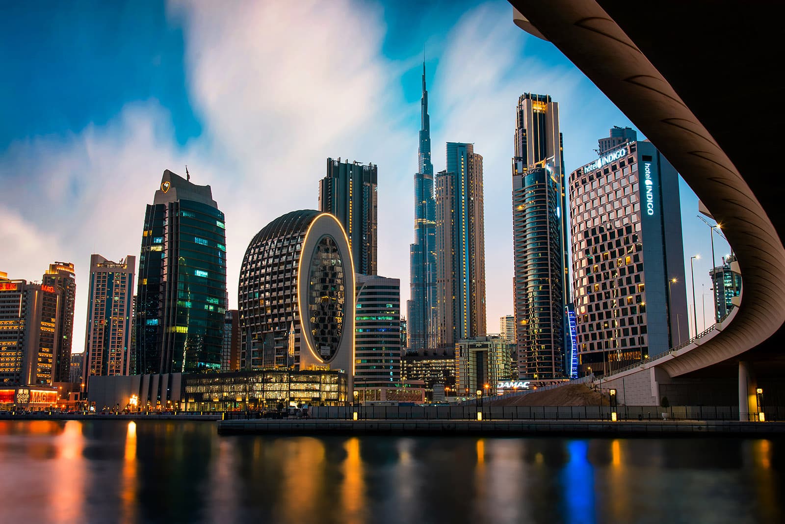 Best Marketing Agency in Business Bay: The Ultimate Growth Guide for Founders in Dubai (2026 Edition)