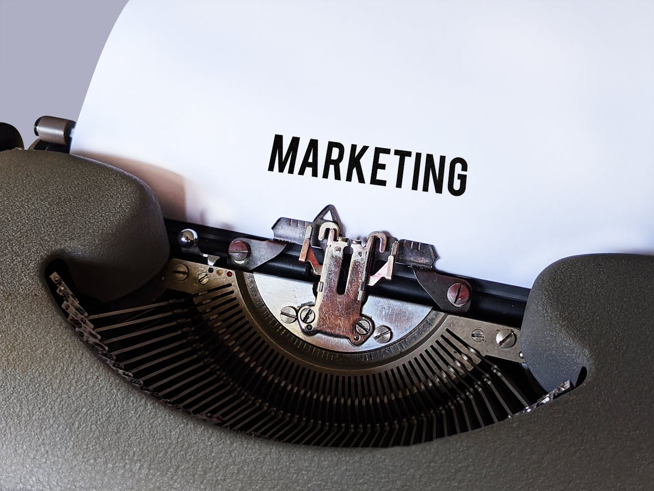 Marketing Automation for SMEs Dubai is transforming how businesses generate leads, increase sales, and save time. Discover automation strategies, tools, examples, and why Udjat Agency is helping SMEs scale faster in Dubai.