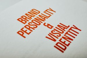 Branding Agency Abu Dhabi