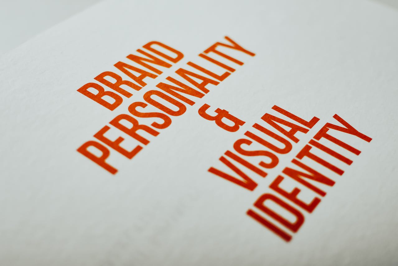 Branding Agency Abu Dhabi