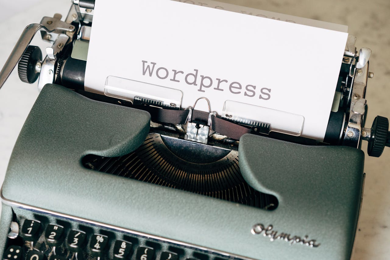 Wordpress Developer in Dubai: 13 Powerful Reasons Smart Businesses Choose Expert WordPress Solutions