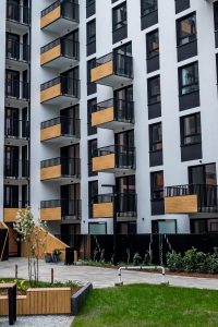 Real Estate Lead Generation UAE: 29 High-Converting Strategies to Dominate Property Sales in 2026