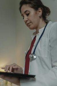 Marketing for Healthcare Startups UAE is transforming how clinics, health-tech brands, and medical businesses attract patients and scale fast. Discover strategies, SEO insights, AI marketing trends, and why Udjat Agency is helping healthcare startups dominate the UAE market.