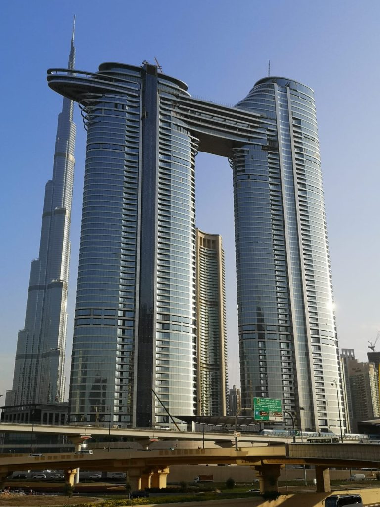 Discover which service helps increase online sales through targeted ads in Dubai. Learn how Udjat Agency UAE helps businesses scale through AI-powered advertising, SEO, automation, retargeting, and conversion-focused digital marketing systems.