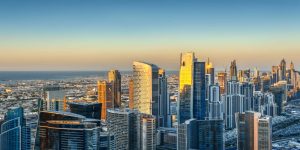 Top Digital Marketing Agencies in Dubai for Small Businesses