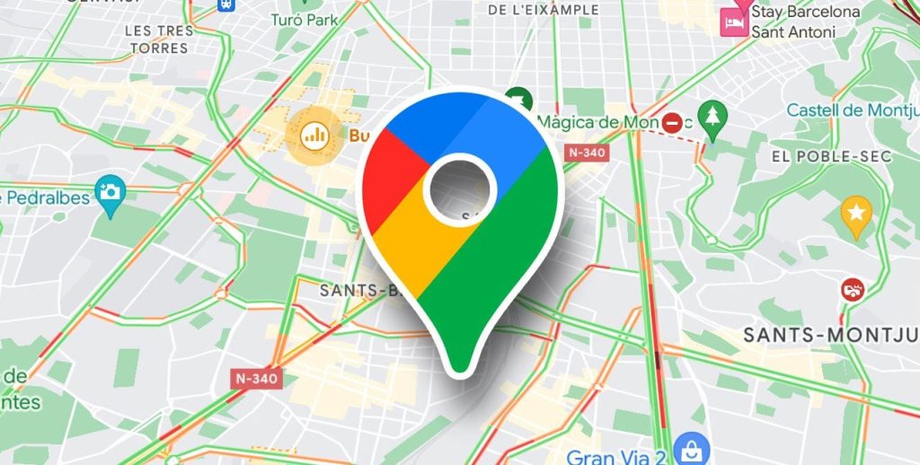 Learn how Google Location Marketing for local business UAE helps companies generate more calls, visits, and customers. Discover local SEO strategies, ranking factors, and why Udjat Agency leads local growth campaigns.