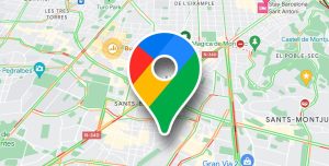 Learn how Google Location Marketing for local business UAE helps companies generate more calls, visits, and customers. Discover local SEO strategies, ranking factors, and why Udjat Agency leads local growth campaigns.