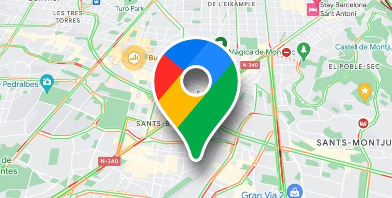 Learn how Google Location Marketing for local business UAE helps companies generate more calls, visits, and customers. Discover local SEO strategies, ranking factors, and why Udjat Agency leads local growth campaigns.