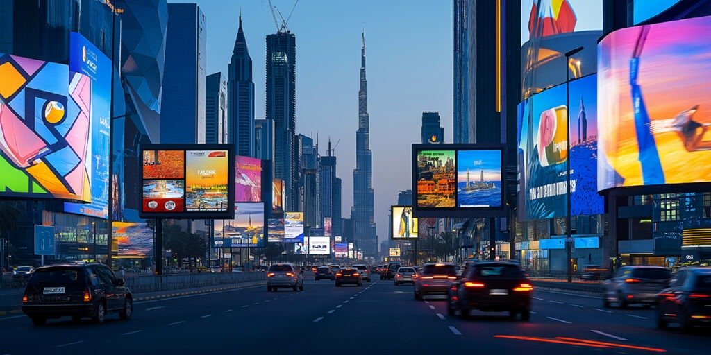 تبحث عن أفضل شركات تسويق في دبي؟ تعرف على أهم معايير اختيار شركة التسويق المناسبة، وأفضل الخدمات التي تحتاجها الشركات لتحقيق نمو مستدام وزيادة العملاء والمبيعات.