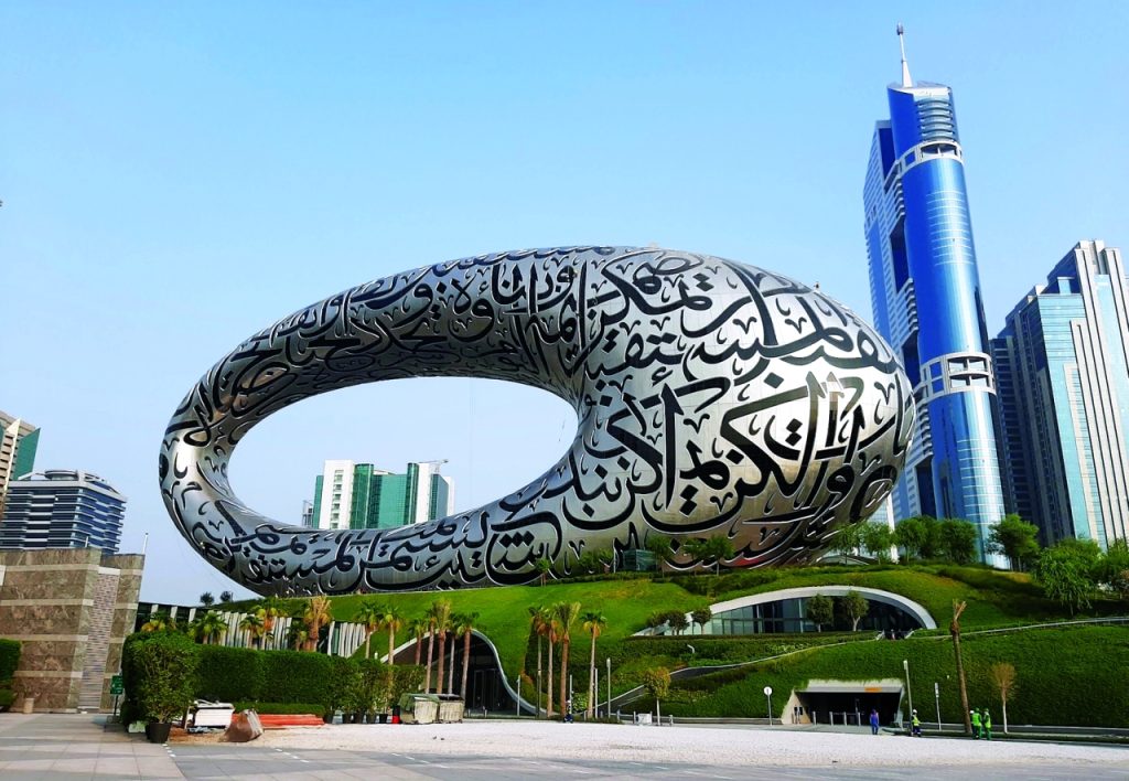 شركة تسويق عربية في الإمارات: لماذا تحتاج إلى شريك يفهم السوق والثقافة لتحقيق نمو حقيقي؟