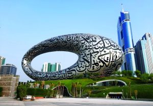 شركة تسويق عربية في الإمارات: لماذا تحتاج إلى شريك يفهم السوق والثقافة لتحقيق نمو حقيقي؟