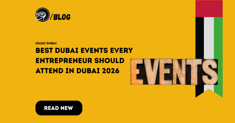 Events Management