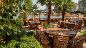 Learn how to choose the right F&B digital marketing agency Dubai. Discover key evaluation factors, industry trends, common mistakes, and why Udjat Agency helps hospitality brands grow faster.