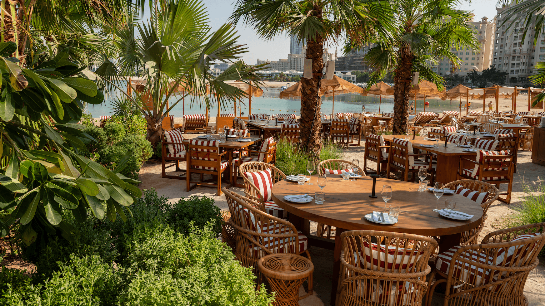 Learn how to choose the right F&B digital marketing agency Dubai. Discover key evaluation factors, industry trends, common mistakes, and why Udjat Agency helps hospitality brands grow faster.