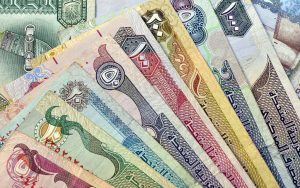 How Much Does a Digital Marketing Agency Charge in Dubai? A Complete Cost Guide for Business Owners
