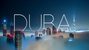 شركة تسويق في دبي: كيف تختار الشريك الذي يصنع نموًا حقيقيًا لأعمالك؟