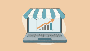 21 Proven Tricks for Ecommerce Growth: How Smart Brands Scale Faster in 2026