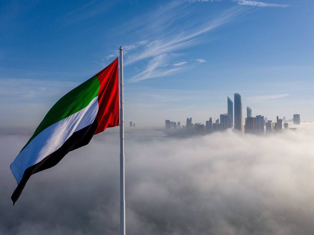 أفضل شركة تسويق في الإمارات: كيف تختار الشريك الذي يحقق نموًا حقيقيًا لأعمالك؟