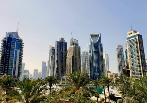 شركة تسويق في الإمارات تقدم خدمات SEO وإدارة الإعلانات والسوشيال ميديا لزيادة المبيعات ونمو الأعمال.