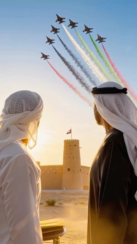 Learn everything about event management in Dubai for Environment, Health, and Safety (EHS) events. Discover planning strategies, venue selection, marketing techniques, and best practices for successful corporate and public events across Dubai and Sharjah.