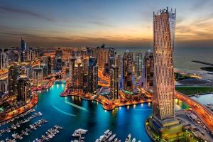 Top 10 Best Marketing Agencies in Dubai: Pros and Cons