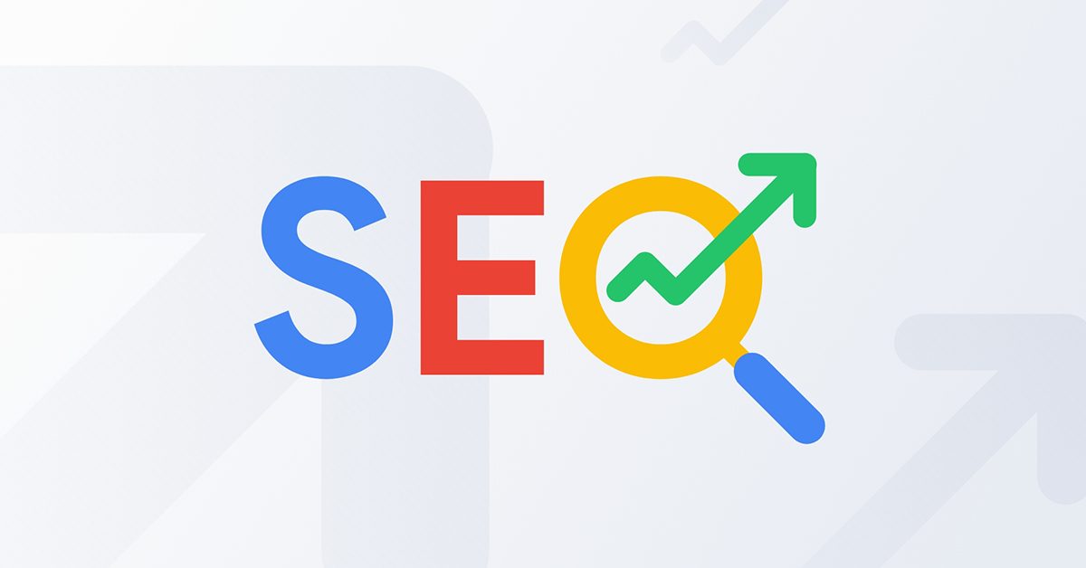 SEO Dubai: Questions Answered for UAE Small Businesses