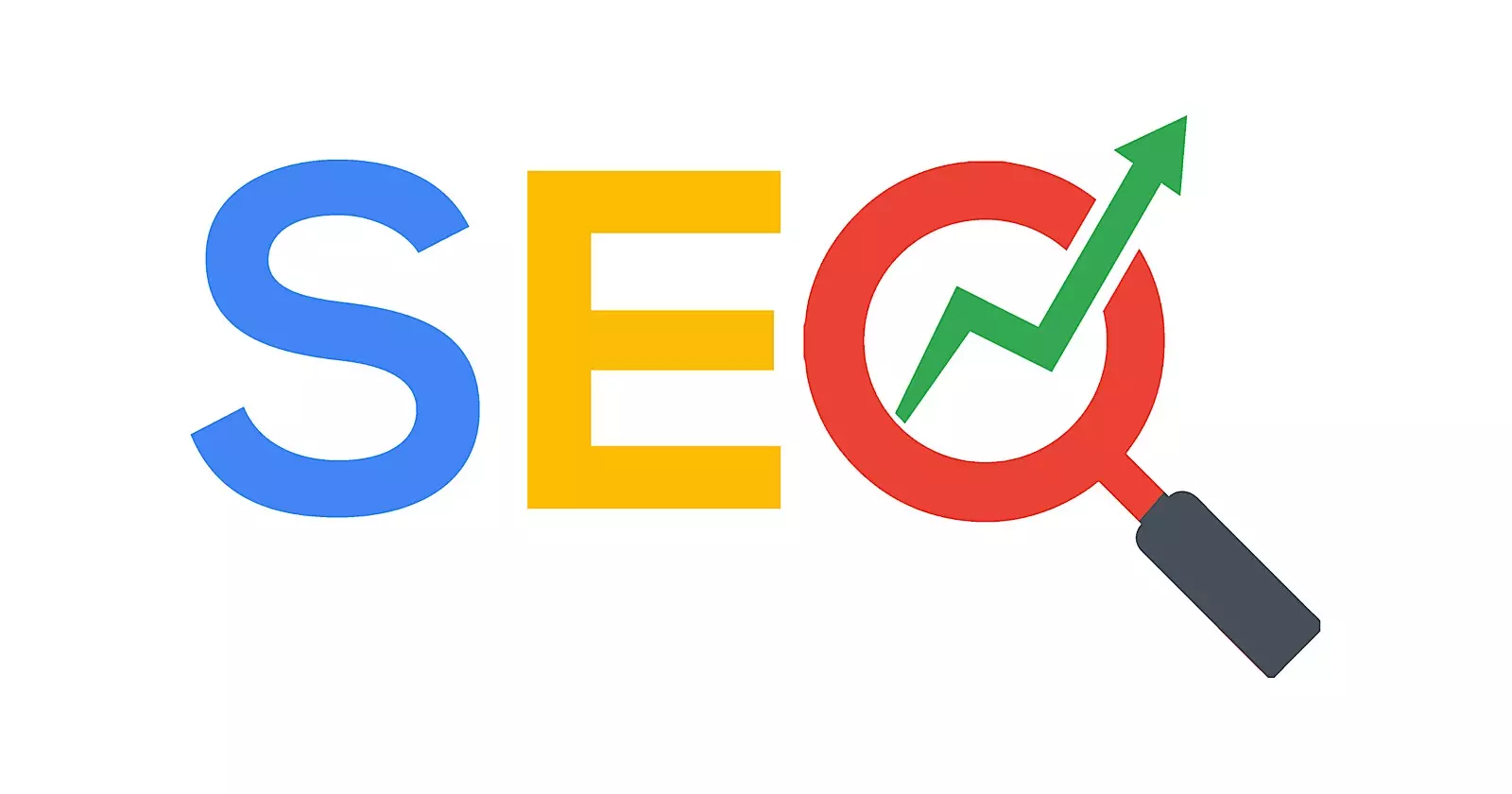 تعرف على تكلفة SEO في دبي وأسعار شركات السيو في الإمارات، وما الذي تحصل عليه مقابل 3,000 أو 5,000 أو 10,000 أو 20,000 درهم شهريًا، وكيف تحدد ميزانية SEO المناسبة لشركتك.