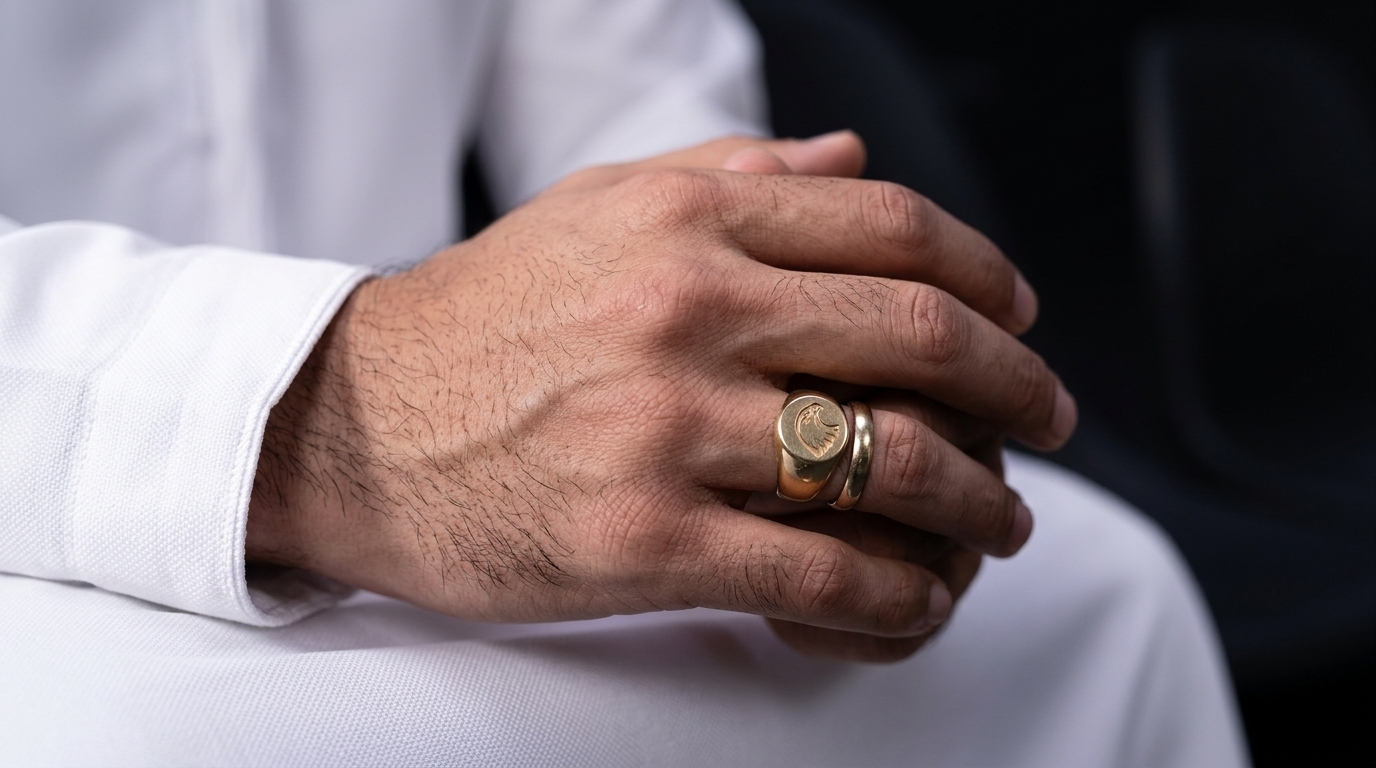 Looking for The best branding agency in Dubai? Compare leading branding agencies, understand their strengths, evaluate branding services, and learn how to choose the right partner for long-term business growth.