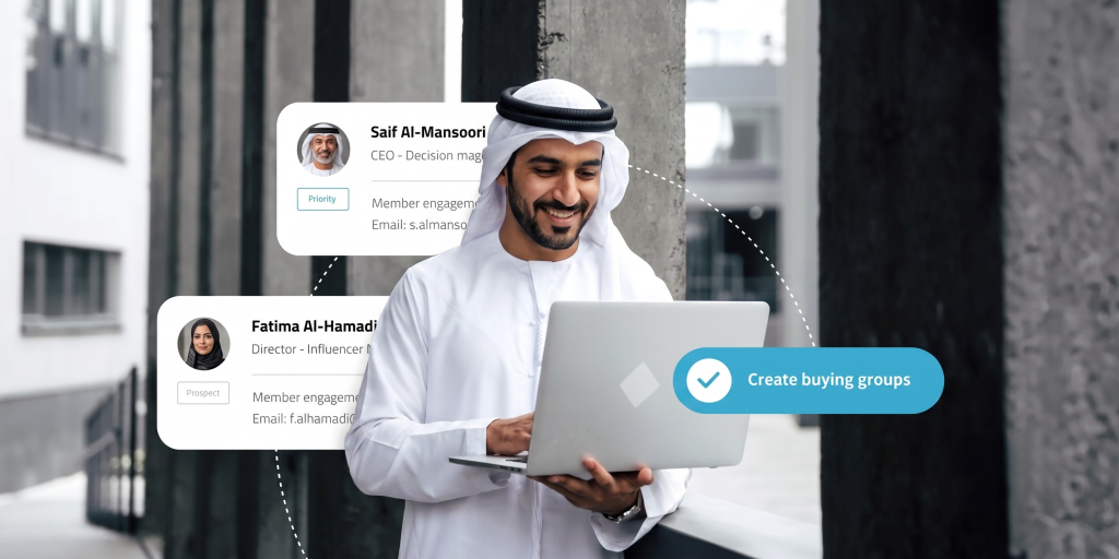 Discover the best B2B Sales tricks in Dubai to generate qualified leads, build trust, shorten sales cycles, and increase conversions. Learn practical sales strategies, real examples, and proven techniques for UAE businesses.