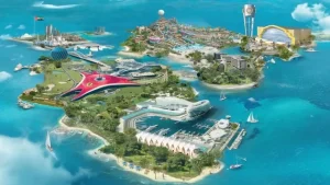 Top 10 Best Marketing Agencies in Abu Dhabi: 2026 Guide