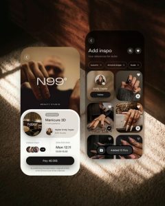 How Much Does It Cost to Build a Mobile App in Dubai? 2026 Guide