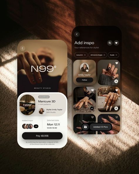 How Much Does It Cost to Build a Mobile App in Dubai? 2026 Guide