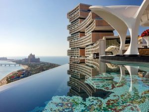How to Start an eCommerce Business in Dubai: 2026 Guide