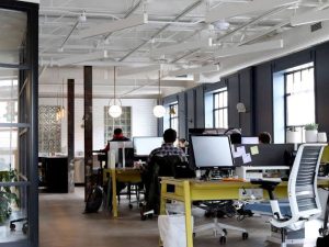 Top 10 Dubai Digital Marketing Companies: 2026 Guide