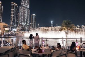 # How Much Does a QR Menu in Dubai Cost? The price of a **QR menu in Dubai** can range from almost nothing to a serious restaurant-technology investment. That sounds unhelpful until you understand what is being compared. A restaurant can create a free QR code linked to a PDF. Another restaurant can build a branded, multilingual ordering system connected to: * Tables * Waiters * Kitchen screens * Payments * Inventory * Loyalty * Reporting * Several branches Both can call the result a QR menu. They are not buying the same thing. The correct question is not: > What is the cheapest QR menu in Dubai? Ask: > What customer and operational problems should the system solve? ## Udjat QR Menu Planning Ranges These are practical planning ranges—not fixed Brightery quotations or guaranteed market prices. | Type of system | Possible setup range | Possible ongoing cost | | ------------------------------------ | -------------------: | -----------------------: | | QR code linked to PDF | AED 0–1,500 | Minimal | | Branded responsive digital menu | AED 3,000–12,000 | AED 100–800 monthly | | Digital menu with customer ordering | AED 8,000–30,000 | AED 500–3,000 monthly | | Integrated restaurant system | AED 20,000–75,000+ | AED 1,000–8,000+ monthly | | Multi-branch or customized ecosystem | AED 50,000–250,000+ | Custom | The cost may include different combinations of: * Menu digitization * UX design * Branding * Languages * Product photography * Ordering * POS * Kitchen display * Payments * Hardware * Inventory * Branch management * Training * Support * Marketing Always ask for the scope in writing. A low monthly price can become expensive when the restaurant later discovers that it still needs separate software for the kitchen, payments, tables and reporting. ## What Changes the Price? ### Number of Branches A single café is easier to configure than a restaurant group with: * Fifteen branches * Different menus * Different prices * Regional offers * Separate warehouses * Different opening hours ### Number of Menu Items A focused café menu may contain 40 products. A large casual-dining concept may contain hundreds of products, combinations and modifiers. ### Languages Every language adds work across: * Dish names * Descriptions * Categories * Allergens * Modifiers * Checkout * System messages ### Ordering Complexity A simple drink requires fewer rules than: * Build-your-own pizza * Set menus * Combo meals * Weight-based products * Cooking preferences * Course sequencing ### Integrations The cost may rise when the **QR menu in Dubai** needs to connect with: * Existing POS * Accounting * Payment gateway * CRM * Loyalty * Delivery systems * Inventory * Hotel software ### Hardware A restaurant may need: * Tablets * Handheld devices * Kitchen screens * Receipt printers * Cash drawers * Network equipment ### Custom Design A heavily branded experience will require more design and development than a standard template. ## What Should Be Included in a QR Menu Proposal? A serious proposal should clearly state whether it includes: * QR generation * Menu setup * Product upload * Translation * Photography * Branding * Ordering * Payment connection * Kitchen workflow * Hardware * Training * Support * Updates * Hosting * Data export * Analytics * Branch setup Also clarify: * Are payment-gateway fees separate? * Is hardware purchased or rented? * How many users are included? * Is support available outside normal hours? * Who owns the restaurant’s data? * What happens when the agreement ends? * Can the menu be exported? * Are future integrations charged separately? Udjat helps restaurant owners compare the complete commercial scope rather than one attractive subscription number. # How to Implement a QR Menu in Dubai A successful launch usually happens in stages. Do not print 300 table codes before testing one complete customer journey. ## Stage 1: Restaurant Discovery Udjat starts by understanding: * Restaurant concept * Audience * Service style * Average bill * Branches * Menu structure * Peak hours * Current problems * Existing software * Staff roles The needs of a food-court concept are different from those of: * Fine dining * A hotel restaurant * A coffee shop * A beach club * A delivery kitchen ## Stage 2: Workflow Mapping Map what currently happens from seating to payment. For example: 1. Customer sits 2. Waiter delivers menu 3. Customer asks questions 4. Waiter records order 5. Cashier enters order 6. Kitchen receives ticket 7. Food is prepared 8. Waiter delivers it 9. Customer requests bill 10. Terminal arrives 11. Payment is completed Now identify: * Waiting * Duplication * Errors * Unnecessary movement * Missing information The **QR menu in Dubai** should improve the workflow without damaging hospitality. ## Stage 3: Menu Architecture Organize the menu around customer decisions. A weak digital structure might list: * Page 1 * Page 2 * Page 3 A useful one might include: * Breakfast * Sharing * Main courses * Children * Desserts * Drinks * Offers Udjat reviews: * Category order * Product names * Descriptions * Images * Prices * Modifiers * Upsells ## Stage 4: Technical Configuration Brightery vMenu describes itself as a cloud-based platform combining POS, automated kitchen tickets, QR menus, table management and real-time financial analytics in one dashboard. Technical setup may include: * Restaurant account * Branches * Tables * Floor plans * Products * Taxes * Users * Permissions * Kitchen stations * Payments * Reports ## Stage 5: Hardware and Network Test: * Wi-Fi * Kitchen screens * Tablets * Printers * Charging * Backup internet * Device permissions The system should not collapse because one tablet battery is empty. ## Stage 6: Staff Training Train: * Hosts * Waiters * Cashiers * Kitchen staff * Supervisors * Managers Every role needs to understand: * What appears on its screen * What action is expected * How exceptions are handled * Who to contact when something fails ## Stage 7: Soft Launch Begin with: * Selected tables * One shift * One branch * A controlled group of customers Measure: * Scan success * Loading speed * Customer questions * Order accuracy * Kitchen timing * Payment issues ## Stage 8: Full Launch Once the flow works, expand to all tables and promote it properly. Brightery’s published onboarding flow includes business assessment, menu digitization, hardware setup, staff training and go-live support. # How Payment Integration Works A complete **QR menu in Dubai** may allow the customer to pay from the table. That can reduce waiting for: * The bill * A payment terminal * Staff availability Brightery states that vMenu can connect with payment gateways and support self-checkout through methods such as credit cards, Apple Pay and Google Pay, subject to the selected gateway and merchant setup. ## Payment Options A restaurant may offer: * Pay when ordering * Pay after dining * Card * Mobile wallet * Cash * Payment link * Pay at cashier Not every option fits every restaurant. ## Quick-Service Restaurant Payment before preparation may be appropriate. ## Fine Dining The restaurant may prefer payment after the full meal. ## Food Court Immediate payment may reduce counter congestion. ## Hotel Restaurant The customer may need room-charge options. ## Questions to Ask Before connecting payments, confirm: * Which gateways are supported? * Who owns the merchant account? * Which cards and wallets are available? * How are refunds processed? * How are tips handled? * Can bills be split? * How are settlements reconciled? * What happens when payment fails? * Can staff accept another payment method? ## Test Failed Payments Do not test only successful payments. Also test: * Declined card * Interrupted connection * Customer closes checkout * Duplicate attempt * Payment approved but order not created * Order created but payment status delayed * Partial refund * Complete refund A payment system is only as good as its exception handling. # How a QR Menu Connects With the Kitchen This is where many cheap QR systems fail. They send an order notification. Then the restaurant still depends on manual communication. A stronger system turns the customer selection into an organized kitchen workflow. Brightery vMenu’s published feature set includes real-time kitchen tickets, time-based status indicators, course management and menu updates for unavailable ingredients. ## Kitchen Stations Orders may need to be routed to: * Hot kitchen * Cold kitchen * Bar * Bakery * Dessert station A customer may place one order containing items for all four stations. The system should divide the work while preserving one customer order. ## Modifiers Must Be Obvious The kitchen should clearly see: * No onion * Extra cheese * Allergy note * Medium cooking * Sauce on the side * Children’s portion Do not hide important modifications inside small text. ## Course Sequencing A fine-dining operation may need: * Starters first * Main courses later * Dessert on request A **QR menu in Dubai** should not automatically send every course for immediate preparation when that would damage the dining experience. ## Kitchen Statuses Possible statuses include: * New * Accepted * Preparing * Ready * Served * Delayed * Cancelled ## Delay Alerts Management should be able to see when an order has remained too long at one stage. That helps identify: * Overloaded stations * Missing ingredients * Staff shortages * Process bottlenecks # Table Management A digital restaurant system should understand more than table numbers. It should understand table status. Brightery’s published system includes seat tracking, table-status views and a floor-plan creator for matching the restaurant layout. ## Table Statuses May Include * Available * Seated * Browsing * Ordered * Eating * Waiting for bill * Paid * Cleaning * Reserved ## Table-Specific QR Codes Each code should identify the correct table. That prevents the customer from typing a table number manually and making a mistake. ## Seat-Level Ordering Some restaurants may need to assign products to individual seats. This helps with: * Food delivery * Bill splitting * Large groups * Course management ## Combined Tables The restaurant should have a process for situations such as: * Tables 4 and 5 combined * Customer moves tables * Outdoor table moved indoors * Large group divided across tables Technology should support real restaurant behaviour. Not assume the floor plan never changes. # Inventory and Item Availability A **QR menu in Dubai** becomes much more useful when the restaurant can update item availability quickly. There are two levels of control. ## Item-Level Availability Staff marks an item unavailable. Example: > Chocolate cake is sold out. The product immediately stops appearing as orderable. ## Ingredient-Level Availability The system tracks the ingredients used inside products. Example: One burger requires: * One bun * One patty * Two cheese slices * One sauce portion When one ingredient is unavailable, affected menu items can be flagged. Brightery’s published dashboard features include inventory synchronization, automatic ingredient deduction and immediate menu alerts for unavailable ingredients. ## Why This Matters Without live availability: 1. Customer chooses a dish. 2. Customer pays. 3. Kitchen reports it is unavailable. 4. Staff apologizes. 5. Refund is required. 6. Customer must choose again. That is a terrible experience. ## Track Waste Inventory data may also help review: * Ingredient consumption * Waste * Variance * High-selling items * Low-selling items * Menu profitability The system should support management decisions—not replace physical stock controls and good kitchen discipline. # Managing Several Restaurant Branches A multi-branch **QR menu in Dubai** needs centralized control without treating every location as identical. ## Central Control Head office may manage: * Brand * Product names * Images * Core recipes * Promotions * Reporting * User permissions ## Branch-Level Control Individual branches may manage: * Availability * Opening hours * Tables * Local pricing * Branch-only products * Staff * Kitchen stations ## Different Prices A restaurant may have different prices by: * Branch * Dine-in * Pickup * Delivery * Time of day Make sure price rules are clear and consistent. ## Branch Reporting Management may need to compare: * Revenue * Average bill * Product mix * Table turnover * Discounts * Voids * Preparation time * Payment types A strong multi-branch system lets management see the entire group and each individual location. # Does a QR Menu Replace Restaurant Staff? No. It changes how staff spend their time. A bad implementation uses technology as an excuse to reduce service. A strong implementation removes repetitive work so employees can focus on: * Welcoming customers * Explaining special dishes * Handling allergies * Solving problems * Reading the table * Creating hospitality Some customers will still want help. Others will prefer complete self-service. The restaurant should support both where appropriate. ## Staff Roles May Change Waiters may spend less time: * Carrying menus * Re-entering orders * Fetching payment terminals They may spend more time: * Recommending * Serving * Checking satisfaction * Managing exceptions A **QR menu in Dubai** should make the team more effective. Not make customers feel abandoned. # Security and Access Control Restaurant technology contains sensitive operational information. That may include: * Sales * Customers * Employee actions * Prices * Discounts * Payment statuses * Inventory Use role-based access. ## Example Permissions ### Waiter * View tables * Create orders * Update service status ### Kitchen * View preparation tickets * Update kitchen status ### Cashier * Manage payments * Print receipts * Process authorized refunds ### Branch Manager * Manage availability * View branch reports * Approve selected discounts ### Owner * View all branches * Manage users * Review financial analytics Brightery states that vMenu uses encrypted transactions, secure cloud infrastructure, role-based access and backups. Restaurants should still confirm the exact security, hosting, backup and compliance arrangements for their chosen deployment. # How to Promote a QR Menu in Dubai Do not install the system quietly and expect customers to understand it. Launch it like a new service. ## On-Table Communication Use a clear message: > Scan to explore the menu, order and request your bill. Avoid: > Scan here. Tell the customer what happens after the scan. ## Staff Introduction The host or waiter can say: > You can scan the code to browse and order. I’m also here to help with recommendations. That sounds more welcoming than: > Menu is QR only. ## Social Media Launch Create content showing: * How to scan * How to order * Language switching * Product photos * Table payment * New menu features ## Customer Incentive You may encourage early adoption through: * Free add-on * Loyalty points * Launch offer * Dessert upgrade Do not keep the discount permanently. The long-term value should come from convenience. ## Packaging Place the QR code on: * Takeaway bags * Receipts * Table cards * Delivery inserts Use different tracked links when possible to understand where scans originate. # Local SEO for a QR Menu in Dubai The digital menu can also support search visibility when implemented properly. ## Link the Menu From Google Business Profile Google allows restaurants to add menu items, descriptions, prices and a dedicated menu link to their Business Profile. Restaurants can also manage online-ordering links and choose a preferred ordering provider. Udjat should ensure that the profile includes: * Correct menu link * Current opening hours * Restaurant categories * Ordering link * Reservation link * Original food photographs * Accurate address * Telephone number ## Keep the Menu Crawlable A menu page should not exist only inside an application that search engines cannot access. Create useful website pages for: * Main menu * Breakfast * Brunch * Cuisine * Signature dishes * Locations ## Avoid Publishing Only Images A menu built entirely from images is difficult for: * Search engines * Screen readers * Customers with weak connections Use real HTML text for: * Dish names * Descriptions * Prices * Categories ## Add Restaurant Structured Data Google supports `Restaurant` structured data with properties such as: * Name * Address * Telephone * Cuisine * Opening hours * Price range * Menu URL The marked-up data must match the visible website information. ## Create Search-Friendly Menu Content Customers may search for: * Arabic breakfast Dubai * Vegan restaurant Business Bay * Family restaurant Dubai Marina * Best seafood menu Dubai * Late-night café JVC Udjat can create relevant landing pages and content around genuine restaurant strengths. Do not create hundreds of identical neighbourhood pages. # QR Menu Marketing Campaign Ideas ## Campaign 1: Scan and Discover Show the digital menu experience through short videos. Focus on: * Easy browsing * Clear dishes * Fast ordering * Languages ## Campaign 2: Build Your Meal Promote customization. Example: > Build your perfect breakfast in three taps. ## Campaign 3: Secret Menu Create selected products available only through the digital menu. Use this carefully so printed-menu customers do not feel punished. ## Campaign 4: Lunch Express Promote a simplified lunch flow for office workers: * Scan * Choose * Pay * Eat ## Campaign 5: Digital Loyalty Connect repeat scans with: * Points * Offers * Customer accounts * Personalized rewards # How to Measure QR Menu Performance Do not judge the **QR menu in Dubai** by the number of scans alone. A scan is only the beginning. ## Customer Metrics * Scan rate * Menu load time * Language selected * Category views * Search terms * Add-to-order rate * Checkout completion * Payment success * Customer feedback ## Restaurant Metrics * Order accuracy * Average bill * Preparation time * Table turnover * Product availability * Cancelled items * Discounts * Refunds * Staff productivity ## Menu Metrics * Most-viewed products * Most-ordered products * Products viewed but not ordered * Modifier popularity * Item profitability * Product combinations ## Branch Metrics * Revenue by branch * Average bill by branch * Preparation time * Table utilization * Payment mix * Menu performance # How to Calculate QR Menu ROI Use business improvements—not software activity. A simple formula is: **Annual financial benefit – annual system cost = estimated annual net benefit** ## Example Restaurant Suppose a restaurant currently serves: * 3,000 orders monthly * Average bill: AED 120 Monthly revenue: **3,000 × AED 120 = AED 360,000** After launching the **QR menu in Dubai**, assume: * Average bill rises to AED 126 * Order errors save AED 2,000 monthly * Printing savings equal AED 600 monthly Additional monthly revenue from average bill: **3,000 × AED 6 = AED 18,000** Estimated monthly benefit: * Additional revenue: AED 18,000 * Order-error savings: AED 2,000 * Printing savings: AED 600 * Total: AED 20,600 Suppose the complete system costs AED 4,000 monthly. Estimated monthly net benefit: **AED 20,600 – AED 4,000 = AED 16,600** This is only an example. Your calculation should use: * Actual order volume * Real average bill * Gross margin * Actual error rate * Staff costs * Subscription * Hardware * Integration * Marketing * Payment fees Do not treat revenue uplift as profit. Calculate the contribution generated after product and operating costs. # A 30-Day QR Menu Launch Plan ## Week 1: Discovery * Map customer journey * Review menu * Review current systems * Define goals * Confirm languages * List integrations * Assign project owners ## Week 2: Build * Configure restaurant * Upload products * Create modifiers * Design menu * Build tables * Configure kitchen * Prepare QR codes * Connect tracking ## Week 3: Integrate and Test * Connect payments * Test orders * Test kitchen routing * Test unavailable products * Test refunds * Test Arabic * Test phones * Train staff ## Week 4: Launch * Begin with selected tables * Collect feedback * Fix friction * Launch all tables * Promote online * Review reports * Optimize products and upsells # QR Menu Examples by Restaurant Type ## Café Focus on: * Fast browsing * Add-ons * Milk choices * Pastries * Loyalty * Takeaway ## Fine Dining Focus on: * Elegant design * Course sequencing * Ingredient stories * Wine pairing * Table service ## Family Restaurant Focus on: * Children’s meals * Sharing portions * Clear images * Allergens * Easy ordering ## Hotel Focus on: * Multiple outlets * Room service * Several languages * Guest identification * Room billing integrations ## Food Court Focus on: * Fast payment * Order numbers * Pickup status * High volume * Minimal friction ## Restaurant Chain Focus on: * Central control * Branch reporting * Local availability * Standardized products * Different pricing rules # Frequently Asked Questions About QR Menus in Dubai ## How Much Does a QR Menu in Dubai Cost? A basic QR-linked menu may cost very little. A branded ordering system may require several thousand dirhams, while an integrated or multi-branch restaurant platform may cost significantly more. The price depends on: * Branches * Languages * Ordering * Payments * Hardware * Kitchen integration * Inventory * Customization ## Do Customers Need to Download an App? Usually not. Brightery’s QR menu experience opens through the customer’s browser without requiring a separate application. ## Can We Keep Printed Menus? Yes. A restaurant can use the QR menu as the main journey and offer printed menus on request. ## Can a QR Menu Support Arabic? Yes. The whole journey should be translated properly, including: * Products * Modifiers * Buttons * Checkout * Notifications ## Can Customers Order Directly? Yes, when the chosen system includes customer ordering. A QR code linked only to a PDF does not provide this feature. ## Can Customers Pay at the Table? Yes, when payment gateways and the restaurant’s merchant setup support it. Brightery states that vMenu can support integrated card and wallet payments. ## Can the System Send Orders to the Kitchen? Yes. Brightery vMenu includes automated kitchen tickets and kitchen display functionality. ## Can I Update Prices Instantly? A cloud-based system can allow authorized users to update menu prices and availability centrally. ## Can One System Manage Several Branches? A suitable multi-branch configuration can centralize menu and reporting controls while allowing location-level differences. Confirm the exact branch limits and permissions in the proposal. ## Can It Track Inventory? Brightery’s published vMenu features include inventory synchronization and ingredient deductions. The exact inventory depth should be confirmed against the restaurant’s recipes and existing systems. ## Will It Increase the Average Bill? Relevant recommendations, modifiers and bundles may improve average order value. The result depends on: * Menu * Prices * Customer mix * Design * Offer quality It should be measured after launch. ## Is a QR Menu Secure? Security depends on: * Platform * Hosting * Access permissions * Payment implementation * Device management * Backups Review the exact security arrangements before launch. ## Does a QR Menu Work Without Internet? Cloud-based customer ordering normally needs connectivity. Brightery states that vMenu supports an offline operating mode that can synchronize orders when connectivity returns. The exact offline workflow should be tested before relying on it. ## Can We Connect Loyalty? Brightery’s published integrations include loyalty and CRM platforms. Exact compatibility depends on the selected systems. ## Can We Use the Menu Link on Google? Yes. Google Business Profile allows restaurants to add a menu URL and manage ordering links. ## Is a QR Menu Useful for Small Restaurants? Yes. A small restaurant can begin with: * Digital menu * Product availability * Table codes * Simple ordering It can add advanced features later. ## How Long Does Setup Take? A basic menu can be launched quickly. A full implementation may take longer when it includes: * Hardware * Payments * Inventory * Several branches * Custom integrations ## Why Use Udjat and Brightery Together? Brightery provides the connected restaurant-management technology. Udjat provides: * Customer research * UX * Branding * Menu content * Photography * SEO * Advertising * Launch strategy * Optimization The restaurant gets technology and growth strategy working in the same direction. # Why Udjat and Brightery Are the Strongest Combination There are two ways to launch a **QR menu in Dubai**. The first is to buy software and hope customers use it. The second is to build a complete experience. Udjat and Brightery follow the second path. ## Brightery Builds the Restaurant Engine Brightery vMenu brings together: * QR menus * Customer ordering * POS * Kitchen tickets * Table management * Payments * Inventory * Analytics Its official platform description presents these functions through one unified restaurant dashboard. ## Udjat Builds the Customer and Growth Layer Udjat handles: * Positioning * Menu architecture * Branding * Content * Photography * Local SEO * Social media * Paid campaigns * Customer retention * Conversion optimization ## Together, They Connect the Full Journey **Discovery → QR scan → Menu → Order → Kitchen → Payment → Feedback → Return visit** That is what restaurant owners should demand from a modern **QR menu in Dubai**. Not just a square printed on the table. Not just a PDF. Not another isolated application. A connected system that helps the restaurant serve better, understand more and grow with confidence.