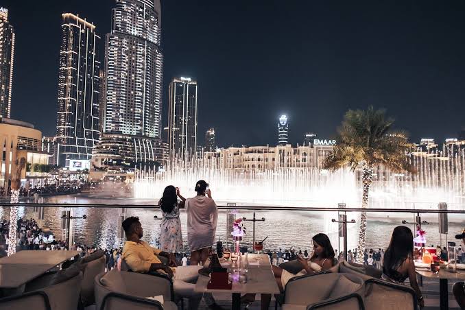 # How Much Does a QR Menu in Dubai Cost? The price of a **QR menu in Dubai** can range from almost nothing to a serious restaurant-technology investment. That sounds unhelpful until you understand what is being compared. A restaurant can create a free QR code linked to a PDF. Another restaurant can build a branded, multilingual ordering system connected to: * Tables * Waiters * Kitchen screens * Payments * Inventory * Loyalty * Reporting * Several branches Both can call the result a QR menu. They are not buying the same thing. The correct question is not: > What is the cheapest QR menu in Dubai? Ask: > What customer and operational problems should the system solve? ## Udjat QR Menu Planning Ranges These are practical planning ranges—not fixed Brightery quotations or guaranteed market prices. | Type of system | Possible setup range | Possible ongoing cost | | ------------------------------------ | -------------------: | -----------------------: | | QR code linked to PDF | AED 0–1,500 | Minimal | | Branded responsive digital menu | AED 3,000–12,000 | AED 100–800 monthly | | Digital menu with customer ordering | AED 8,000–30,000 | AED 500–3,000 monthly | | Integrated restaurant system | AED 20,000–75,000+ | AED 1,000–8,000+ monthly | | Multi-branch or customized ecosystem | AED 50,000–250,000+ | Custom | The cost may include different combinations of: * Menu digitization * UX design * Branding * Languages * Product photography * Ordering * POS * Kitchen display * Payments * Hardware * Inventory * Branch management * Training * Support * Marketing Always ask for the scope in writing. A low monthly price can become expensive when the restaurant later discovers that it still needs separate software for the kitchen, payments, tables and reporting. ## What Changes the Price? ### Number of Branches A single café is easier to configure than a restaurant group with: * Fifteen branches * Different menus * Different prices * Regional offers * Separate warehouses * Different opening hours ### Number of Menu Items A focused café menu may contain 40 products. A large casual-dining concept may contain hundreds of products, combinations and modifiers. ### Languages Every language adds work across: * Dish names * Descriptions * Categories * Allergens * Modifiers * Checkout * System messages ### Ordering Complexity A simple drink requires fewer rules than: * Build-your-own pizza * Set menus * Combo meals * Weight-based products * Cooking preferences * Course sequencing ### Integrations The cost may rise when the **QR menu in Dubai** needs to connect with: * Existing POS * Accounting * Payment gateway * CRM * Loyalty * Delivery systems * Inventory * Hotel software ### Hardware A restaurant may need: * Tablets * Handheld devices * Kitchen screens * Receipt printers * Cash drawers * Network equipment ### Custom Design A heavily branded experience will require more design and development than a standard template. ## What Should Be Included in a QR Menu Proposal? A serious proposal should clearly state whether it includes: * QR generation * Menu setup * Product upload * Translation * Photography * Branding * Ordering * Payment connection * Kitchen workflow * Hardware * Training * Support * Updates * Hosting * Data export * Analytics * Branch setup Also clarify: * Are payment-gateway fees separate? * Is hardware purchased or rented? * How many users are included? * Is support available outside normal hours? * Who owns the restaurant’s data? * What happens when the agreement ends? * Can the menu be exported? * Are future integrations charged separately? Udjat helps restaurant owners compare the complete commercial scope rather than one attractive subscription number. # How to Implement a QR Menu in Dubai A successful launch usually happens in stages. Do not print 300 table codes before testing one complete customer journey. ## Stage 1: Restaurant Discovery Udjat starts by understanding: * Restaurant concept * Audience * Service style * Average bill * Branches * Menu structure * Peak hours * Current problems * Existing software * Staff roles The needs of a food-court concept are different from those of: * Fine dining * A hotel restaurant * A coffee shop * A beach club * A delivery kitchen ## Stage 2: Workflow Mapping Map what currently happens from seating to payment. For example: 1. Customer sits 2. Waiter delivers menu 3. Customer asks questions 4. Waiter records order 5. Cashier enters order 6. Kitchen receives ticket 7. Food is prepared 8. Waiter delivers it 9. Customer requests bill 10. Terminal arrives 11. Payment is completed Now identify: * Waiting * Duplication * Errors * Unnecessary movement * Missing information The **QR menu in Dubai** should improve the workflow without damaging hospitality. ## Stage 3: Menu Architecture Organize the menu around customer decisions. A weak digital structure might list: * Page 1 * Page 2 * Page 3 A useful one might include: * Breakfast * Sharing * Main courses * Children * Desserts * Drinks * Offers Udjat reviews: * Category order * Product names * Descriptions * Images * Prices * Modifiers * Upsells ## Stage 4: Technical Configuration Brightery vMenu describes itself as a cloud-based platform combining POS, automated kitchen tickets, QR menus, table management and real-time financial analytics in one dashboard. Technical setup may include: * Restaurant account * Branches * Tables * Floor plans * Products * Taxes * Users * Permissions * Kitchen stations * Payments * Reports ## Stage 5: Hardware and Network Test: * Wi-Fi * Kitchen screens * Tablets * Printers * Charging * Backup internet * Device permissions The system should not collapse because one tablet battery is empty. ## Stage 6: Staff Training Train: * Hosts * Waiters * Cashiers * Kitchen staff * Supervisors * Managers Every role needs to understand: * What appears on its screen * What action is expected * How exceptions are handled * Who to contact when something fails ## Stage 7: Soft Launch Begin with: * Selected tables * One shift * One branch * A controlled group of customers Measure: * Scan success * Loading speed * Customer questions * Order accuracy * Kitchen timing * Payment issues ## Stage 8: Full Launch Once the flow works, expand to all tables and promote it properly. Brightery’s published onboarding flow includes business assessment, menu digitization, hardware setup, staff training and go-live support. # How Payment Integration Works A complete **QR menu in Dubai** may allow the customer to pay from the table. That can reduce waiting for: * The bill * A payment terminal * Staff availability Brightery states that vMenu can connect with payment gateways and support self-checkout through methods such as credit cards, Apple Pay and Google Pay, subject to the selected gateway and merchant setup. ## Payment Options A restaurant may offer: * Pay when ordering * Pay after dining * Card * Mobile wallet * Cash * Payment link * Pay at cashier Not every option fits every restaurant. ## Quick-Service Restaurant Payment before preparation may be appropriate. ## Fine Dining The restaurant may prefer payment after the full meal. ## Food Court Immediate payment may reduce counter congestion. ## Hotel Restaurant The customer may need room-charge options. ## Questions to Ask Before connecting payments, confirm: * Which gateways are supported? * Who owns the merchant account? * Which cards and wallets are available? * How are refunds processed? * How are tips handled? * Can bills be split? * How are settlements reconciled? * What happens when payment fails? * Can staff accept another payment method? ## Test Failed Payments Do not test only successful payments. Also test: * Declined card * Interrupted connection * Customer closes checkout * Duplicate attempt * Payment approved but order not created * Order created but payment status delayed * Partial refund * Complete refund A payment system is only as good as its exception handling. # How a QR Menu Connects With the Kitchen This is where many cheap QR systems fail. They send an order notification. Then the restaurant still depends on manual communication. A stronger system turns the customer selection into an organized kitchen workflow. Brightery vMenu’s published feature set includes real-time kitchen tickets, time-based status indicators, course management and menu updates for unavailable ingredients. ## Kitchen Stations Orders may need to be routed to: * Hot kitchen * Cold kitchen * Bar * Bakery * Dessert station A customer may place one order containing items for all four stations. The system should divide the work while preserving one customer order. ## Modifiers Must Be Obvious The kitchen should clearly see: * No onion * Extra cheese * Allergy note * Medium cooking * Sauce on the side * Children’s portion Do not hide important modifications inside small text. ## Course Sequencing A fine-dining operation may need: * Starters first * Main courses later * Dessert on request A **QR menu in Dubai** should not automatically send every course for immediate preparation when that would damage the dining experience. ## Kitchen Statuses Possible statuses include: * New * Accepted * Preparing * Ready * Served * Delayed * Cancelled ## Delay Alerts Management should be able to see when an order has remained too long at one stage. That helps identify: * Overloaded stations * Missing ingredients * Staff shortages * Process bottlenecks # Table Management A digital restaurant system should understand more than table numbers. It should understand table status. Brightery’s published system includes seat tracking, table-status views and a floor-plan creator for matching the restaurant layout. ## Table Statuses May Include * Available * Seated * Browsing * Ordered * Eating * Waiting for bill * Paid * Cleaning * Reserved ## Table-Specific QR Codes Each code should identify the correct table. That prevents the customer from typing a table number manually and making a mistake. ## Seat-Level Ordering Some restaurants may need to assign products to individual seats. This helps with: * Food delivery * Bill splitting * Large groups * Course management ## Combined Tables The restaurant should have a process for situations such as: * Tables 4 and 5 combined * Customer moves tables * Outdoor table moved indoors * Large group divided across tables Technology should support real restaurant behaviour. Not assume the floor plan never changes. # Inventory and Item Availability A **QR menu in Dubai** becomes much more useful when the restaurant can update item availability quickly. There are two levels of control. ## Item-Level Availability Staff marks an item unavailable. Example: > Chocolate cake is sold out. The product immediately stops appearing as orderable. ## Ingredient-Level Availability The system tracks the ingredients used inside products. Example: One burger requires: * One bun * One patty * Two cheese slices * One sauce portion When one ingredient is unavailable, affected menu items can be flagged. Brightery’s published dashboard features include inventory synchronization, automatic ingredient deduction and immediate menu alerts for unavailable ingredients. ## Why This Matters Without live availability: 1. Customer chooses a dish. 2. Customer pays. 3. Kitchen reports it is unavailable. 4. Staff apologizes. 5. Refund is required. 6. Customer must choose again. That is a terrible experience. ## Track Waste Inventory data may also help review: * Ingredient consumption * Waste * Variance * High-selling items * Low-selling items * Menu profitability The system should support management decisions—not replace physical stock controls and good kitchen discipline. # Managing Several Restaurant Branches A multi-branch **QR menu in Dubai** needs centralized control without treating every location as identical. ## Central Control Head office may manage: * Brand * Product names * Images * Core recipes * Promotions * Reporting * User permissions ## Branch-Level Control Individual branches may manage: * Availability * Opening hours * Tables * Local pricing * Branch-only products * Staff * Kitchen stations ## Different Prices A restaurant may have different prices by: * Branch * Dine-in * Pickup * Delivery * Time of day Make sure price rules are clear and consistent. ## Branch Reporting Management may need to compare: * Revenue * Average bill * Product mix * Table turnover * Discounts * Voids * Preparation time * Payment types A strong multi-branch system lets management see the entire group and each individual location. # Does a QR Menu Replace Restaurant Staff? No. It changes how staff spend their time. A bad implementation uses technology as an excuse to reduce service. A strong implementation removes repetitive work so employees can focus on: * Welcoming customers * Explaining special dishes * Handling allergies * Solving problems * Reading the table * Creating hospitality Some customers will still want help. Others will prefer complete self-service. The restaurant should support both where appropriate. ## Staff Roles May Change Waiters may spend less time: * Carrying menus * Re-entering orders * Fetching payment terminals They may spend more time: * Recommending * Serving * Checking satisfaction * Managing exceptions A **QR menu in Dubai** should make the team more effective. Not make customers feel abandoned. # Security and Access Control Restaurant technology contains sensitive operational information. That may include: * Sales * Customers * Employee actions * Prices * Discounts * Payment statuses * Inventory Use role-based access. ## Example Permissions ### Waiter * View tables * Create orders * Update service status ### Kitchen * View preparation tickets * Update kitchen status ### Cashier * Manage payments * Print receipts * Process authorized refunds ### Branch Manager * Manage availability * View branch reports * Approve selected discounts ### Owner * View all branches * Manage users * Review financial analytics Brightery states that vMenu uses encrypted transactions, secure cloud infrastructure, role-based access and backups. Restaurants should still confirm the exact security, hosting, backup and compliance arrangements for their chosen deployment. # How to Promote a QR Menu in Dubai Do not install the system quietly and expect customers to understand it. Launch it like a new service. ## On-Table Communication Use a clear message: > Scan to explore the menu, order and request your bill. Avoid: > Scan here. Tell the customer what happens after the scan. ## Staff Introduction The host or waiter can say: > You can scan the code to browse and order. I’m also here to help with recommendations. That sounds more welcoming than: > Menu is QR only. ## Social Media Launch Create content showing: * How to scan * How to order * Language switching * Product photos * Table payment * New menu features ## Customer Incentive You may encourage early adoption through: * Free add-on * Loyalty points * Launch offer * Dessert upgrade Do not keep the discount permanently. The long-term value should come from convenience. ## Packaging Place the QR code on: * Takeaway bags * Receipts * Table cards * Delivery inserts Use different tracked links when possible to understand where scans originate. # Local SEO for a QR Menu in Dubai The digital menu can also support search visibility when implemented properly. ## Link the Menu From Google Business Profile Google allows restaurants to add menu items, descriptions, prices and a dedicated menu link to their Business Profile. Restaurants can also manage online-ordering links and choose a preferred ordering provider. Udjat should ensure that the profile includes: * Correct menu link * Current opening hours * Restaurant categories * Ordering link * Reservation link * Original food photographs * Accurate address * Telephone number ## Keep the Menu Crawlable A menu page should not exist only inside an application that search engines cannot access. Create useful website pages for: * Main menu * Breakfast * Brunch * Cuisine * Signature dishes * Locations ## Avoid Publishing Only Images A menu built entirely from images is difficult for: * Search engines * Screen readers * Customers with weak connections Use real HTML text for: * Dish names * Descriptions * Prices * Categories ## Add Restaurant Structured Data Google supports `Restaurant` structured data with properties such as: * Name * Address * Telephone * Cuisine * Opening hours * Price range * Menu URL The marked-up data must match the visible website information. ## Create Search-Friendly Menu Content Customers may search for: * Arabic breakfast Dubai * Vegan restaurant Business Bay * Family restaurant Dubai Marina * Best seafood menu Dubai * Late-night café JVC Udjat can create relevant landing pages and content around genuine restaurant strengths. Do not create hundreds of identical neighbourhood pages. # QR Menu Marketing Campaign Ideas ## Campaign 1: Scan and Discover Show the digital menu experience through short videos. Focus on: * Easy browsing * Clear dishes * Fast ordering * Languages ## Campaign 2: Build Your Meal Promote customization. Example: > Build your perfect breakfast in three taps. ## Campaign 3: Secret Menu Create selected products available only through the digital menu. Use this carefully so printed-menu customers do not feel punished. ## Campaign 4: Lunch Express Promote a simplified lunch flow for office workers: * Scan * Choose * Pay * Eat ## Campaign 5: Digital Loyalty Connect repeat scans with: * Points * Offers * Customer accounts * Personalized rewards # How to Measure QR Menu Performance Do not judge the **QR menu in Dubai** by the number of scans alone. A scan is only the beginning. ## Customer Metrics * Scan rate * Menu load time * Language selected * Category views * Search terms * Add-to-order rate * Checkout completion * Payment success * Customer feedback ## Restaurant Metrics * Order accuracy * Average bill * Preparation time * Table turnover * Product availability * Cancelled items * Discounts * Refunds * Staff productivity ## Menu Metrics * Most-viewed products * Most-ordered products * Products viewed but not ordered * Modifier popularity * Item profitability * Product combinations ## Branch Metrics * Revenue by branch * Average bill by branch * Preparation time * Table utilization * Payment mix * Menu performance # How to Calculate QR Menu ROI Use business improvements—not software activity. A simple formula is: **Annual financial benefit – annual system cost = estimated annual net benefit** ## Example Restaurant Suppose a restaurant currently serves: * 3,000 orders monthly * Average bill: AED 120 Monthly revenue: **3,000 × AED 120 = AED 360,000** After launching the **QR menu in Dubai**, assume: * Average bill rises to AED 126 * Order errors save AED 2,000 monthly * Printing savings equal AED 600 monthly Additional monthly revenue from average bill: **3,000 × AED 6 = AED 18,000** Estimated monthly benefit: * Additional revenue: AED 18,000 * Order-error savings: AED 2,000 * Printing savings: AED 600 * Total: AED 20,600 Suppose the complete system costs AED 4,000 monthly. Estimated monthly net benefit: **AED 20,600 – AED 4,000 = AED 16,600** This is only an example. Your calculation should use: * Actual order volume * Real average bill * Gross margin * Actual error rate * Staff costs * Subscription * Hardware * Integration * Marketing * Payment fees Do not treat revenue uplift as profit. Calculate the contribution generated after product and operating costs. # A 30-Day QR Menu Launch Plan ## Week 1: Discovery * Map customer journey * Review menu * Review current systems * Define goals * Confirm languages * List integrations * Assign project owners ## Week 2: Build * Configure restaurant * Upload products * Create modifiers * Design menu * Build tables * Configure kitchen * Prepare QR codes * Connect tracking ## Week 3: Integrate and Test * Connect payments * Test orders * Test kitchen routing * Test unavailable products * Test refunds * Test Arabic * Test phones * Train staff ## Week 4: Launch * Begin with selected tables * Collect feedback * Fix friction * Launch all tables * Promote online * Review reports * Optimize products and upsells # QR Menu Examples by Restaurant Type ## Café Focus on: * Fast browsing * Add-ons * Milk choices * Pastries * Loyalty * Takeaway ## Fine Dining Focus on: * Elegant design * Course sequencing * Ingredient stories * Wine pairing * Table service ## Family Restaurant Focus on: * Children’s meals * Sharing portions * Clear images * Allergens * Easy ordering ## Hotel Focus on: * Multiple outlets * Room service * Several languages * Guest identification * Room billing integrations ## Food Court Focus on: * Fast payment * Order numbers * Pickup status * High volume * Minimal friction ## Restaurant Chain Focus on: * Central control * Branch reporting * Local availability * Standardized products * Different pricing rules # Frequently Asked Questions About QR Menus in Dubai ## How Much Does a QR Menu in Dubai Cost? A basic QR-linked menu may cost very little. A branded ordering system may require several thousand dirhams, while an integrated or multi-branch restaurant platform may cost significantly more. The price depends on: * Branches * Languages * Ordering * Payments * Hardware * Kitchen integration * Inventory * Customization ## Do Customers Need to Download an App? Usually not. Brightery’s QR menu experience opens through the customer’s browser without requiring a separate application. ## Can We Keep Printed Menus? Yes. A restaurant can use the QR menu as the main journey and offer printed menus on request. ## Can a QR Menu Support Arabic? Yes. The whole journey should be translated properly, including: * Products * Modifiers * Buttons * Checkout * Notifications ## Can Customers Order Directly? Yes, when the chosen system includes customer ordering. A QR code linked only to a PDF does not provide this feature. ## Can Customers Pay at the Table? Yes, when payment gateways and the restaurant’s merchant setup support it. Brightery states that vMenu can support integrated card and wallet payments. ## Can the System Send Orders to the Kitchen? Yes. Brightery vMenu includes automated kitchen tickets and kitchen display functionality. ## Can I Update Prices Instantly? A cloud-based system can allow authorized users to update menu prices and availability centrally. ## Can One System Manage Several Branches? A suitable multi-branch configuration can centralize menu and reporting controls while allowing location-level differences. Confirm the exact branch limits and permissions in the proposal. ## Can It Track Inventory? Brightery’s published vMenu features include inventory synchronization and ingredient deductions. The exact inventory depth should be confirmed against the restaurant’s recipes and existing systems. ## Will It Increase the Average Bill? Relevant recommendations, modifiers and bundles may improve average order value. The result depends on: * Menu * Prices * Customer mix * Design * Offer quality It should be measured after launch. ## Is a QR Menu Secure? Security depends on: * Platform * Hosting * Access permissions * Payment implementation * Device management * Backups Review the exact security arrangements before launch. ## Does a QR Menu Work Without Internet? Cloud-based customer ordering normally needs connectivity. Brightery states that vMenu supports an offline operating mode that can synchronize orders when connectivity returns. The exact offline workflow should be tested before relying on it. ## Can We Connect Loyalty? Brightery’s published integrations include loyalty and CRM platforms. Exact compatibility depends on the selected systems. ## Can We Use the Menu Link on Google? Yes. Google Business Profile allows restaurants to add a menu URL and manage ordering links. ## Is a QR Menu Useful for Small Restaurants? Yes. A small restaurant can begin with: * Digital menu * Product availability * Table codes * Simple ordering It can add advanced features later. ## How Long Does Setup Take? A basic menu can be launched quickly. A full implementation may take longer when it includes: * Hardware * Payments * Inventory * Several branches * Custom integrations ## Why Use Udjat and Brightery Together? Brightery provides the connected restaurant-management technology. Udjat provides: * Customer research * UX * Branding * Menu content * Photography * SEO * Advertising * Launch strategy * Optimization The restaurant gets technology and growth strategy working in the same direction. # Why Udjat and Brightery Are the Strongest Combination There are two ways to launch a **QR menu in Dubai**. The first is to buy software and hope customers use it. The second is to build a complete experience. Udjat and Brightery follow the second path. ## Brightery Builds the Restaurant Engine Brightery vMenu brings together: * QR menus * Customer ordering * POS * Kitchen tickets * Table management * Payments * Inventory * Analytics Its official platform description presents these functions through one unified restaurant dashboard. ## Udjat Builds the Customer and Growth Layer Udjat handles: * Positioning * Menu architecture * Branding * Content * Photography * Local SEO * Social media * Paid campaigns * Customer retention * Conversion optimization ## Together, They Connect the Full Journey **Discovery → QR scan → Menu → Order → Kitchen → Payment → Feedback → Return visit** That is what restaurant owners should demand from a modern **QR menu in Dubai**. Not just a square printed on the table. Not just a PDF. Not another isolated application. A connected system that helps the restaurant serve better, understand more and grow with confidence.