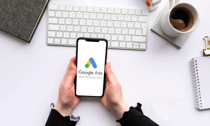 Google Ads Agency in Dubai: 11 Proven Reasons Why Udjat UAE Delivers High-ROI PPC Campaigns