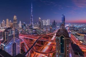 أفضل شركة تسويق إلكتروني في دبي: كيف تختار وكالة تحقق مبيعات فعلية؟