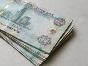How Much Does Digital Marketing Cost in Dubai? A Practical 2027 Pricing Guide