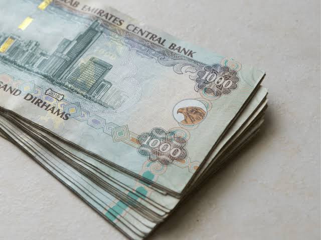 How Much Does Digital Marketing Cost in Dubai? A Practical 2027 Pricing Guide