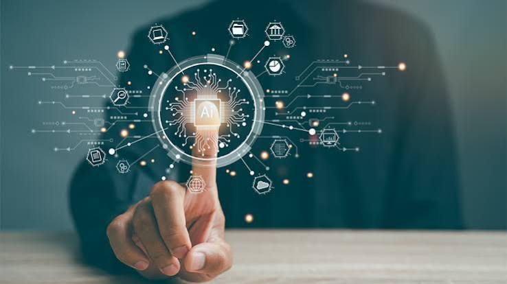 The Best Marketing Automation Agency in Dubai: 12 Powerful Reasons Smart Businesses Choose Udjat UAE