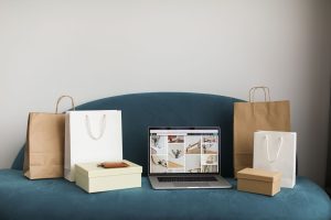 Best eCommerce Platforms for UAE Online Stores (2026)