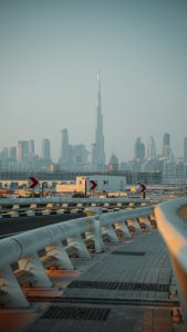 أفضل شركة تسويق إلكتروني في دبي: كيف تختار وكالة تحقق مبيعات فعلية؟